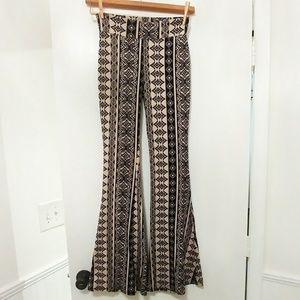 Super Soft and Stretchy Yoga Pants